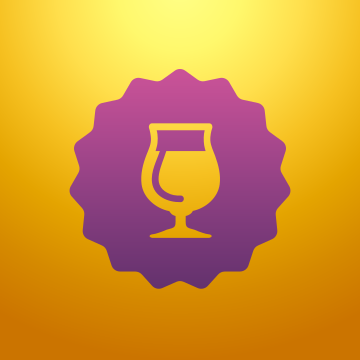 Beerliever.com